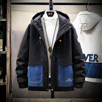 uploads/erp/collection/images/Men Clothing/HeiSong/XU0469613/img_b/img_b_XU0469613_3_-MxZTUvpf_djbFYWUnJKUeAwQmWuzguJ